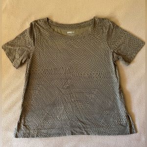 Uniqlo SPRZ NY MoMA Special Edition t-shirt, size s